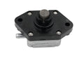 Fuel Pump Assembly for Suzuki Outboard DF 4HP 5HP 6HP (15100-91J02)