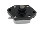 Fuel Pump Assembly for Suzuki Outboard DF 4HP 5HP 6HP (15100-91J02)