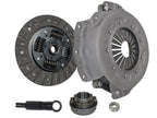Clutch Kit for Dodge Power Ram 50 (1983–1984)