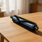 Main Brush for Eufy G50 L60 (2020–2021) Rubber Nylon
