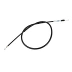 Clutch Cable for Honda CRF150F (2003–2005), CRF230F (2003–2009, 2012–2019)