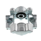 Pair Rear Brake Calipers for Mercedes-Benz C230 C280 E300 (1999–2000)
