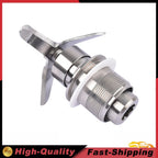 Blender Blade Assembly for Waring CB6 CB10 CB15 (YYYY–YYYY)