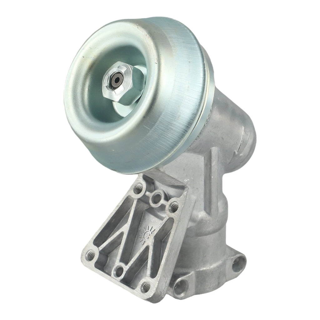 Gearbox Reducer for Grass Trimmer