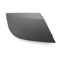 Water Drain Cover for Mercedes Benz B Class W245 (2005–2012)
