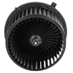 A/C Heater Blower Motor Fan for GMC Chevy Silverado Tahoe Sierra Yukon