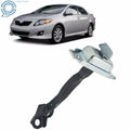Door Check Strap Stopper for Toyota Corolla Matrix Prius (2003–2013)