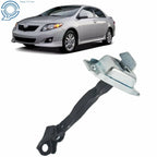 Door Check Strap Stopper for Toyota Corolla Matrix Prius (2003–2013)