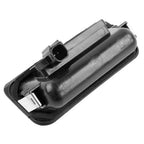 Rear Trunk Lock Boot Release Switch for Hyundai I20 Getz Wagon Hatchback (2018-2020)