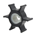 Water Pump Impeller for Johnson 1.5 2 4 HP Outboard Motor (0382221)