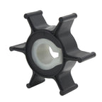 Water Pump Impeller for Johnson 1.5 2 4 HP Outboard Motor (0382221)