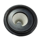 Replacement Pack Handheld Filter for Car Vacuum (Universal)