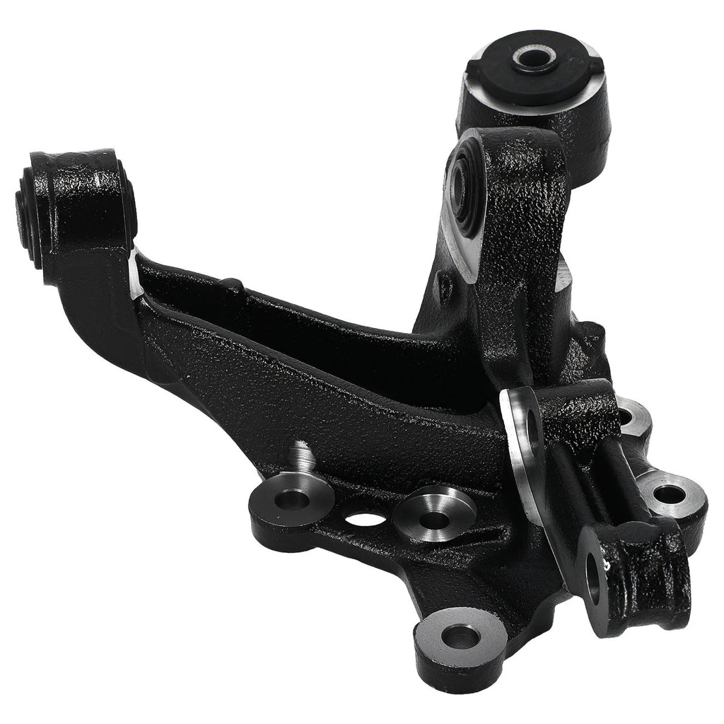Rear Right Steering Knuckle for Toyota Avalon Camry (2012–2019) Steel