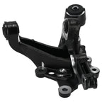 Rear Right Steering Knuckle for Toyota Avalon Camry (2012–2019) Steel