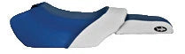 Seat Cover for Yamaha GP1200 (1997–1999), GP800 (1998–2000), GP760 (1997–2000)