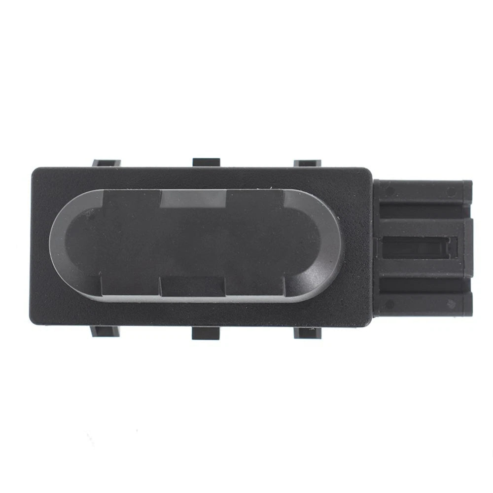 Set of 2 Seat Switches for Ford F150 F250 F350 Mustang Fusion (2005–2017)