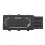 Set of 2 Seat Switches for Ford F150 F250 F350 Mustang Fusion (2005–2017)