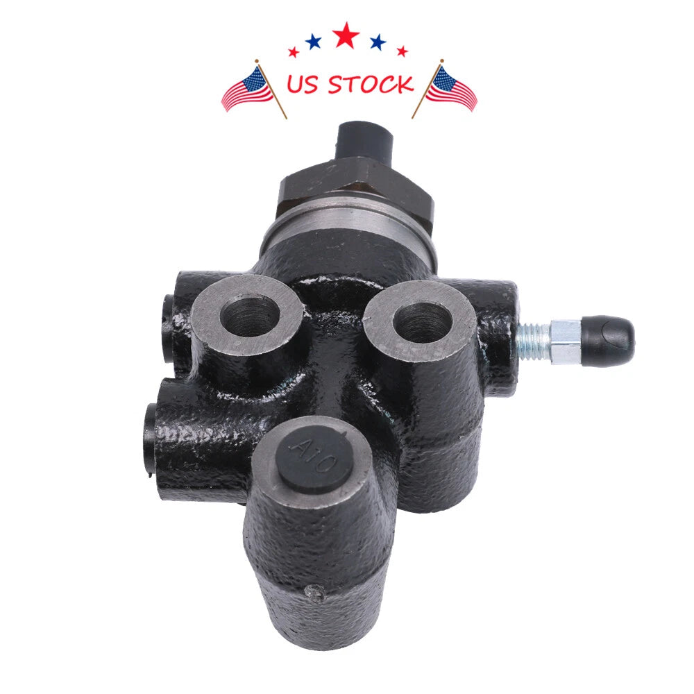 Brake Proportioning Metering Valve for Toyota Tacoma (1995–2004)