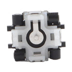 Replacement Trackball Navigation Key for Blackberry (EVQWJN007)