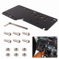 USB Handbrake for G25/G27/G29/T500 Racing Simulators (Universal)