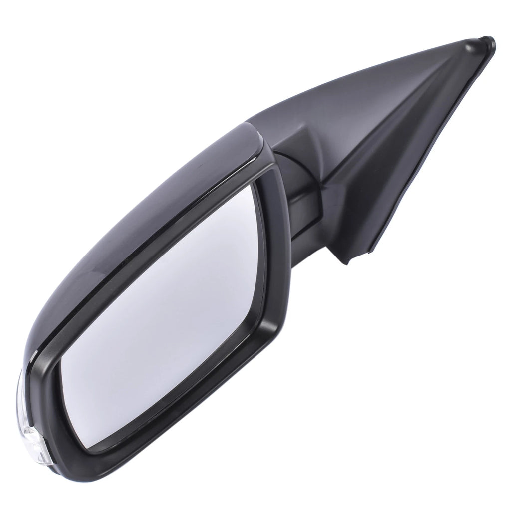 Left Side Heated Mirror for Kia Sorento (2011–2015) 876101U050