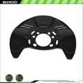 Front Brake Backing Plate Dust Shield 26290AG03A for Subaru Legacy Outback (2005–2014)