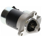 Starter for Yanmar L70AE-SE (1983–1996)
