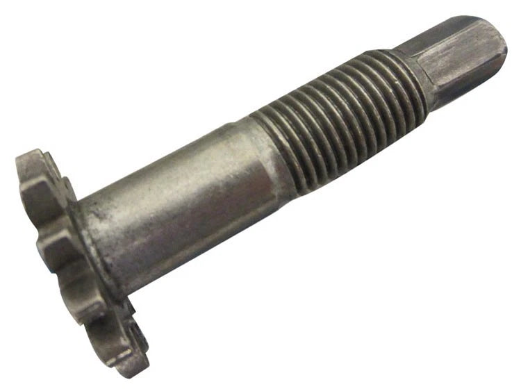 Pinion Stud for MerCruiser Drives (43-8M0113182, 43-8183811, 43-818381, 43-8183812)