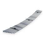 Stainless Chrome Billet Grille Insert for Toyota Camry (2012-2014)