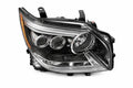 Front Right Headlight Assembly for Lexus GX460 (2014–2019) 8114560G21