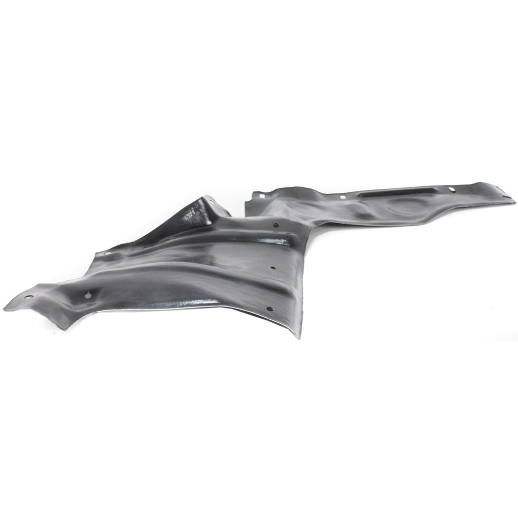 Engine Splash Shield for Toyota RAV4 (Passenger Right Side)