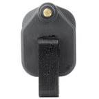 2X Ignition Coil for Jeep Dodge (1998–2003)