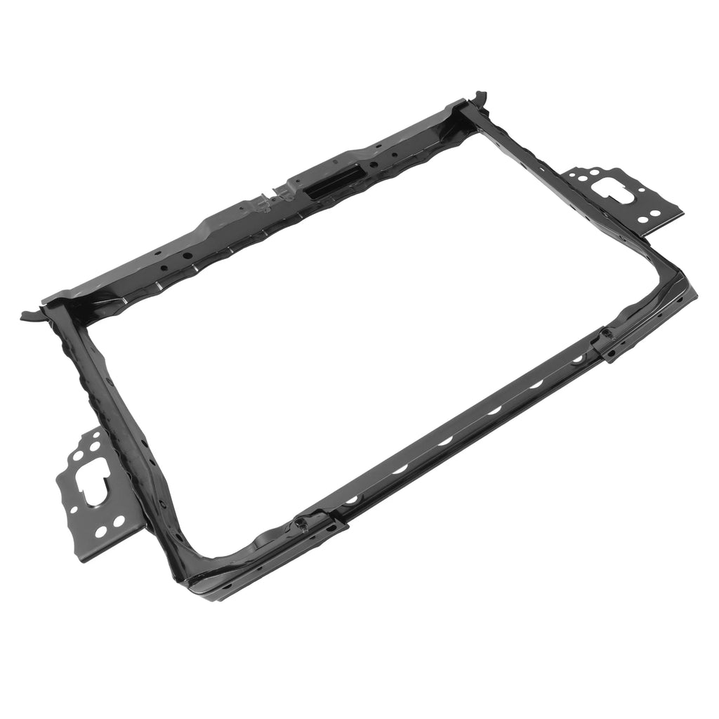 Front Radiator Support Core Assembly for Toyota RAV4 (2006–2012) #TO1225257