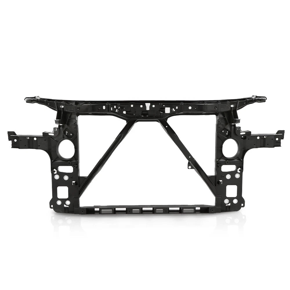 Radiator Core Support Assembly for Audi Q7 (2007–2015)