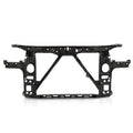 Radiator Core Support Assembly for Audi Q7 (2007–2015)