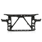 Radiator Core Support Assembly for Audi Q7 (2007–2015)