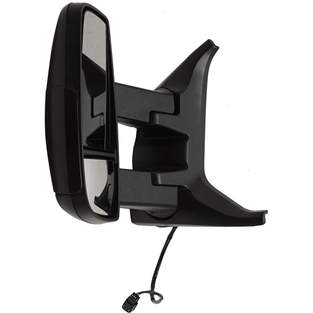Towing Mirrors Set of 2 for Transit 250
