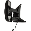 Towing Mirrors Set of 2 for Transit 250