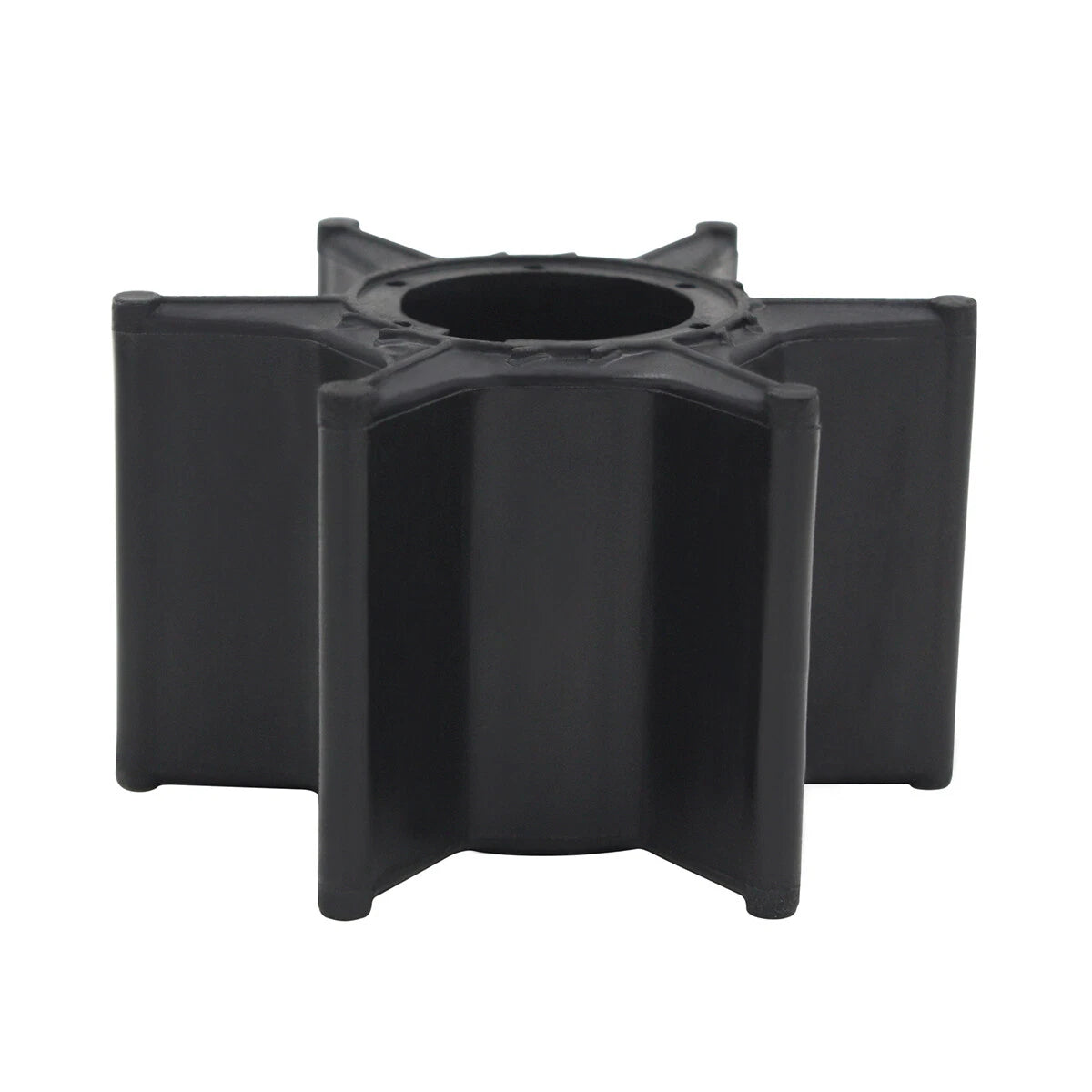 Water Pump Impeller Kit 67F-W0078-00 for Yamaha 4-Stroke 75-100 HP (1996–2023)