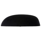Mirror Covers for Chevy Suburban, Yukon, GMC (Passenger Right Side)