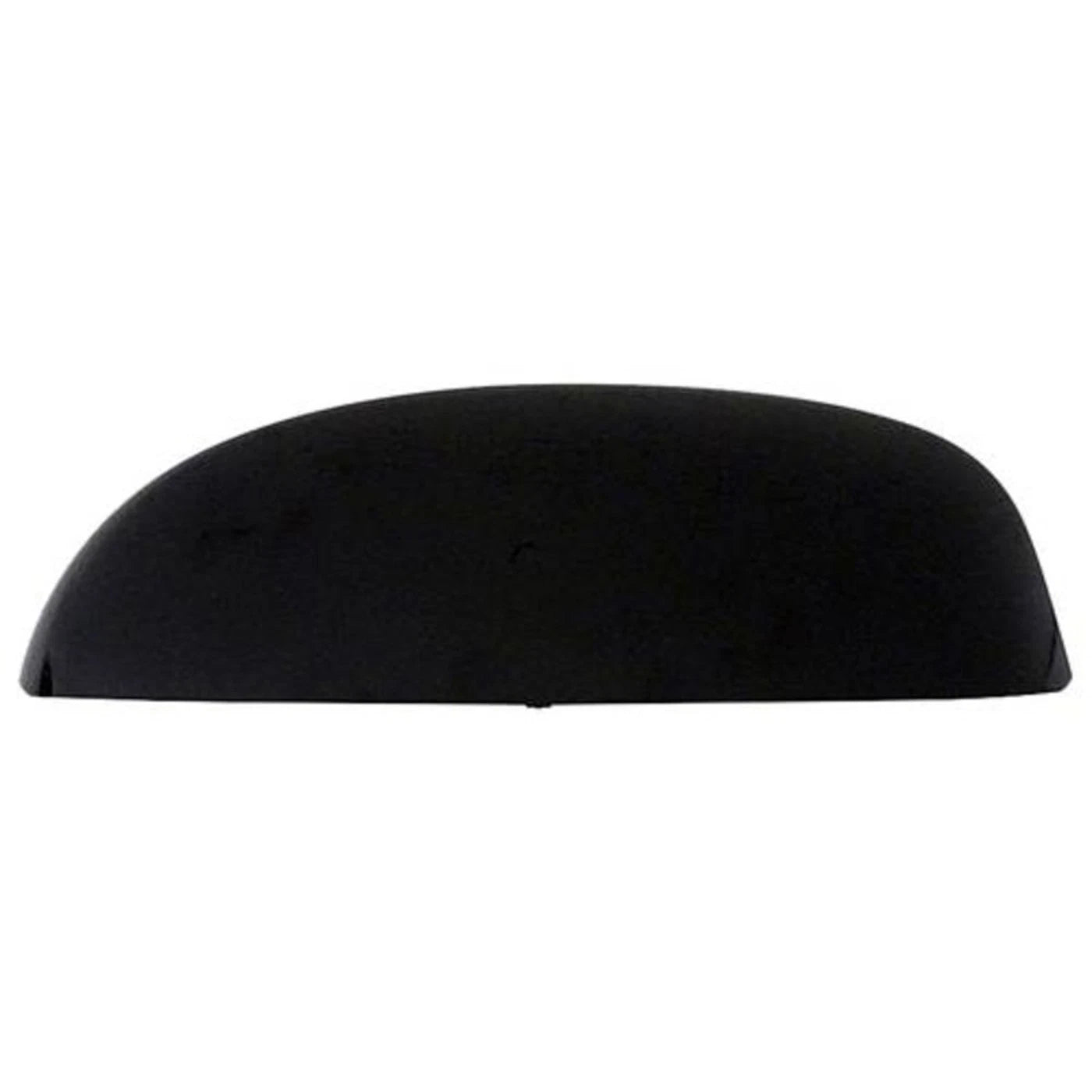 Mirror Covers for Chevy Suburban, Yukon, GMC (Passenger Right Side)