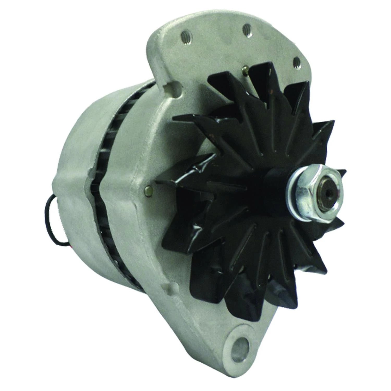 37A Alternator for New Holland L783 (1988–1995)