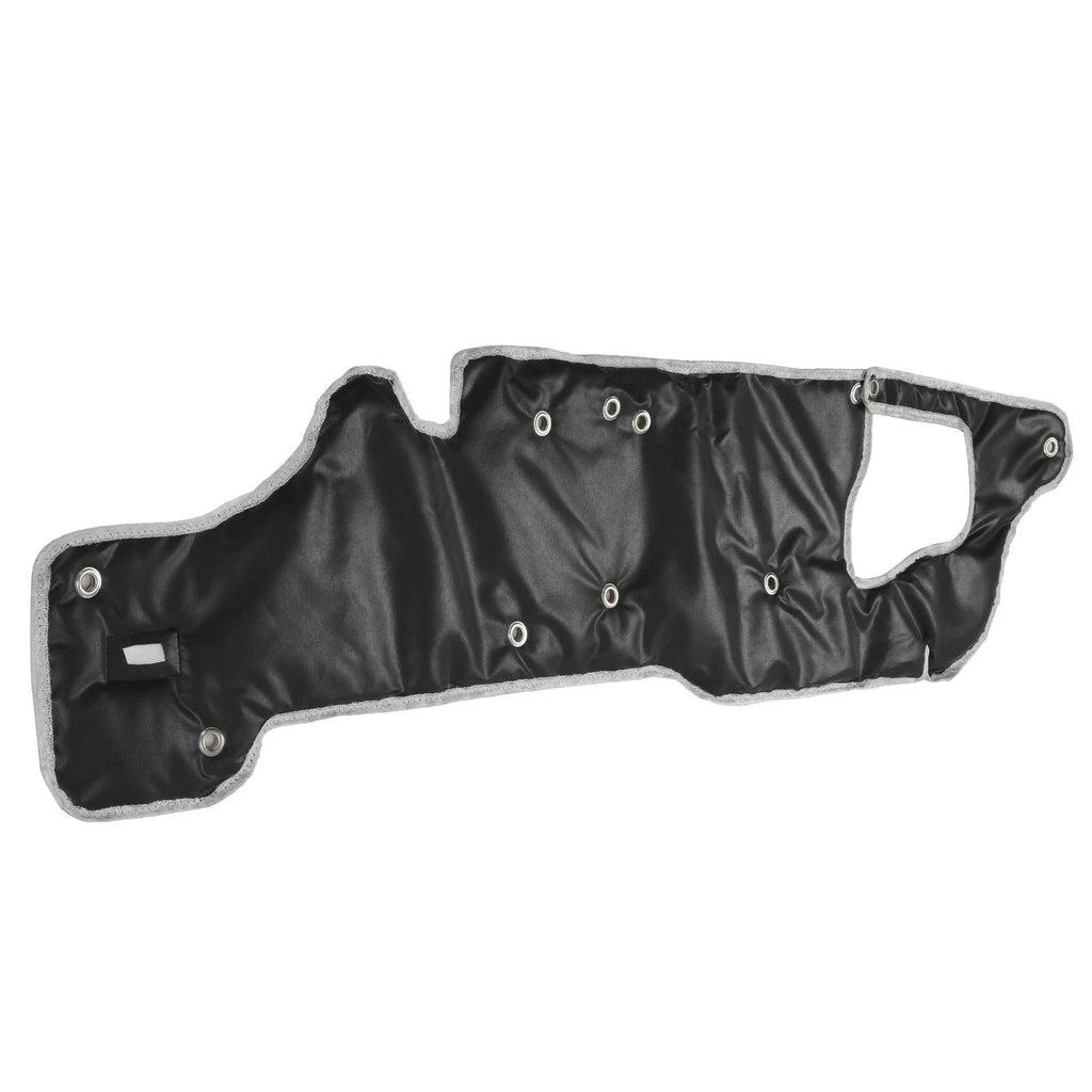 Heat/Sound Firewall Insulator for Chevy GMC Sierra Silverado Tahoe Yukon (1999–2007)