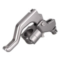 7/8" Stunt Clutch Lever for Kawasaki KLX140L 250 250S 250SF 300R (2008–2023)