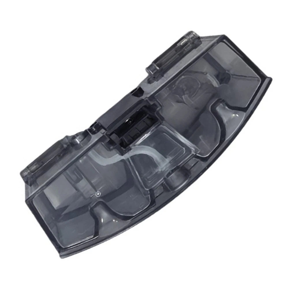 Wastewater Tank for Dreame AQUA 10 Ultra Roller Vacuum (Compatible)