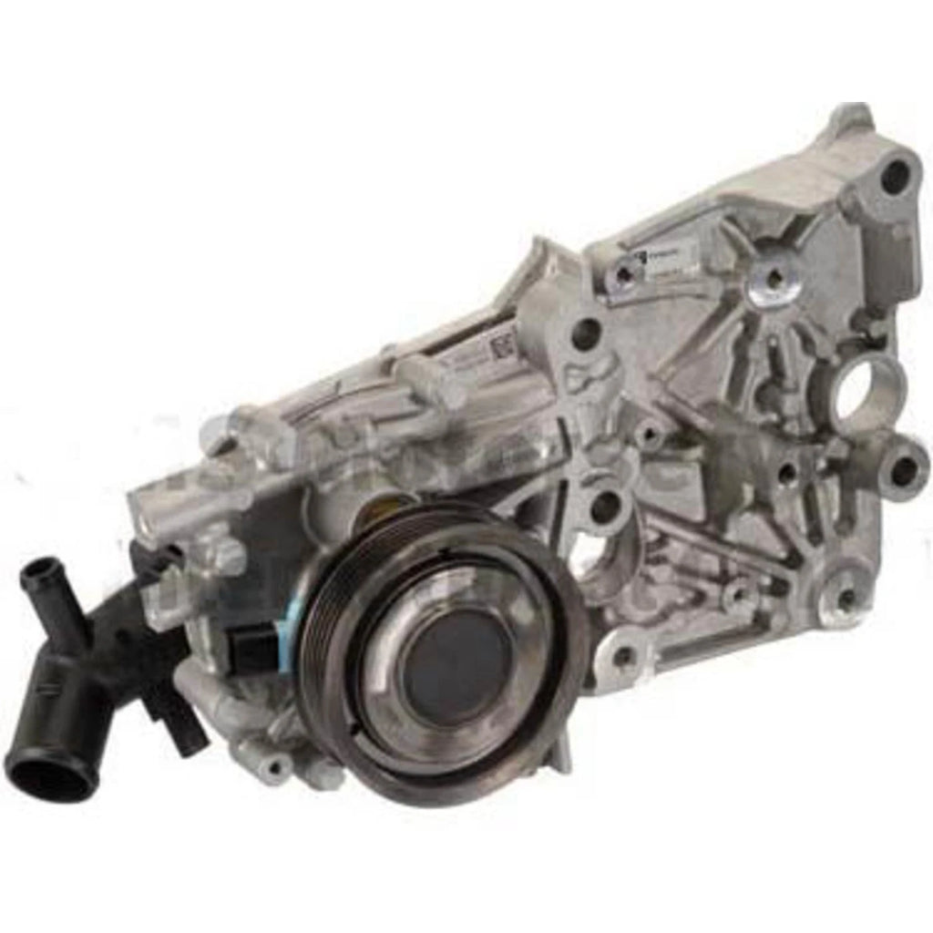 Water Pump for Chevy GMC Terrain Equinox Cruze