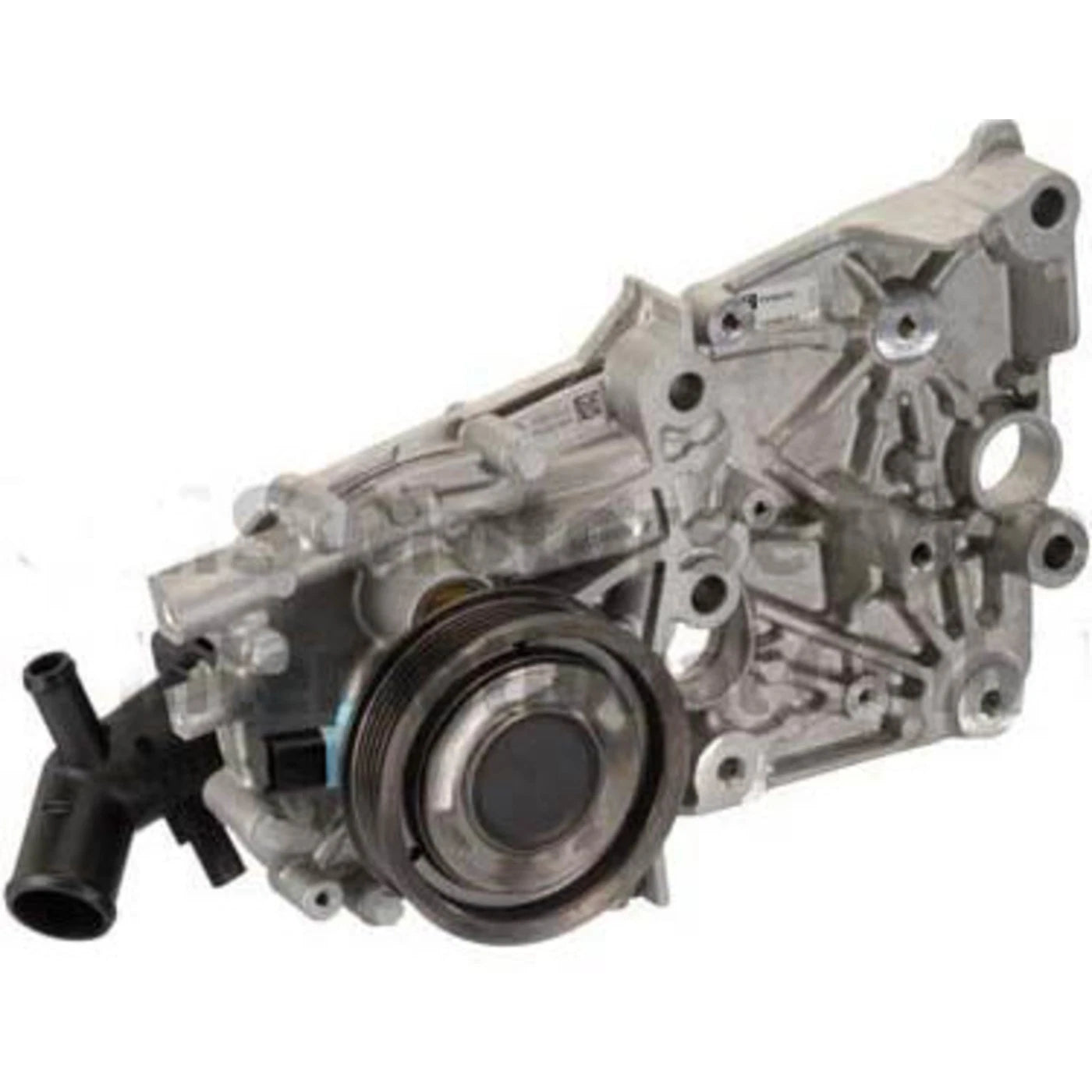 Water Pump for Chevy GMC Terrain Equinox Cruze
