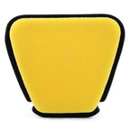 Air Filter for Yamaha YZ250F YZ450F WR250F WR450F YZ250FX YZ450FX (2014–2023)