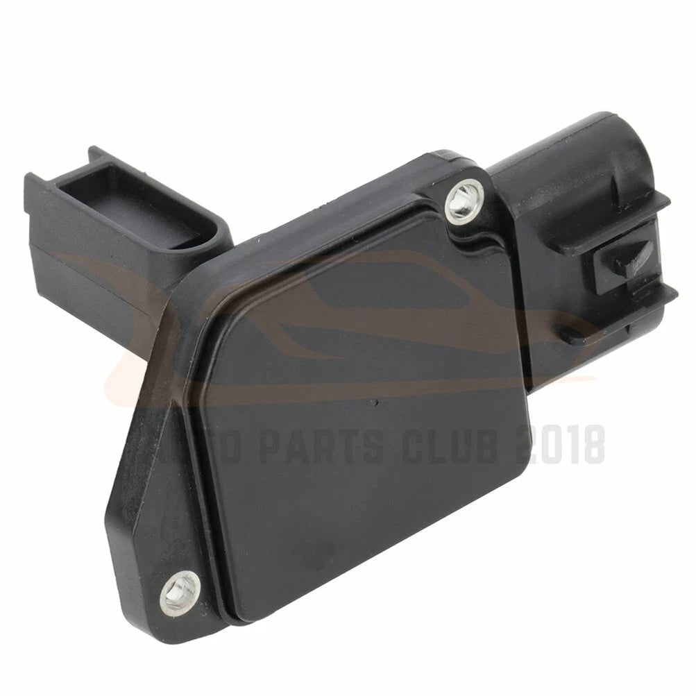 Mass Air Flow Sensor for Chevrolet Colorado GMC Canyon (2004)