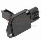 Mass Air Flow Sensor for Chevrolet Colorado GMC Canyon (2004)